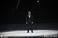 VBS_1501 - Monet on ice